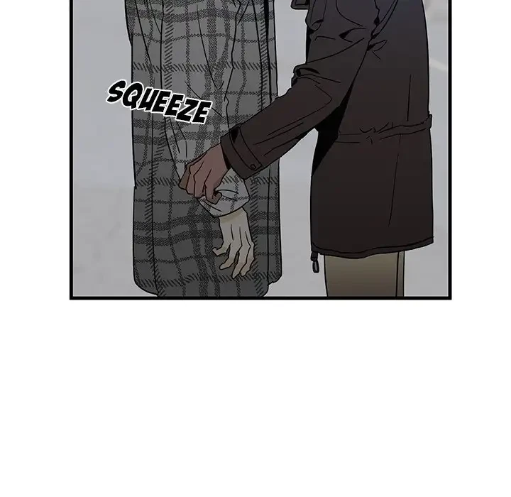 Chapter 14, page 60