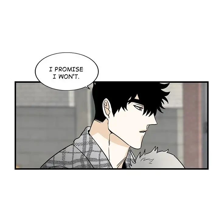 Chapter 14, page 61