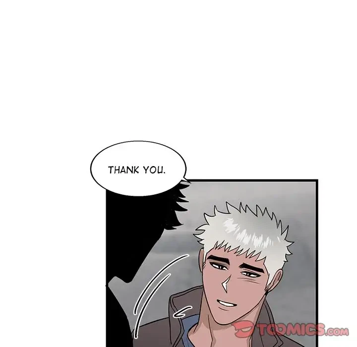 Chapter 14, page 62