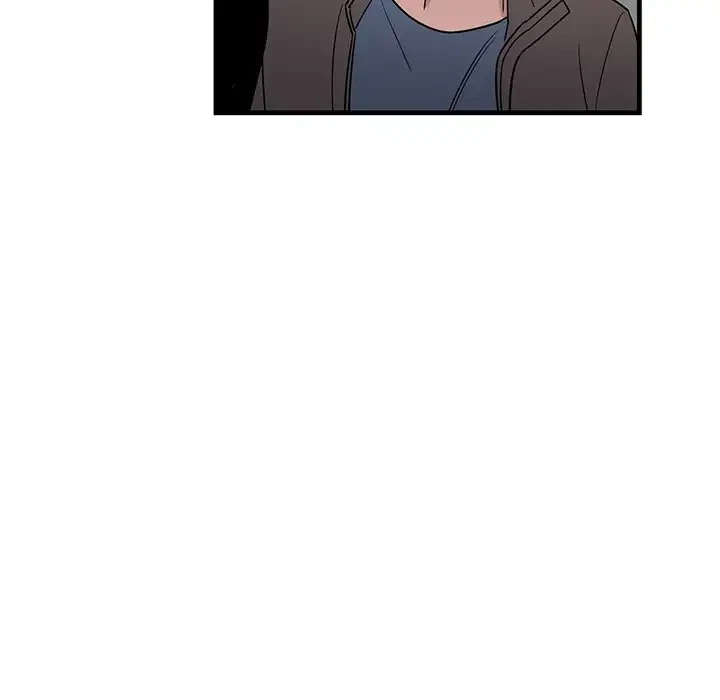 Chapter 14, page 63