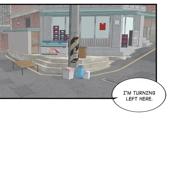 Chapter 14, page 65