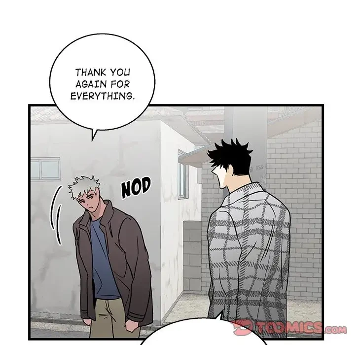 Chapter 14, page 66