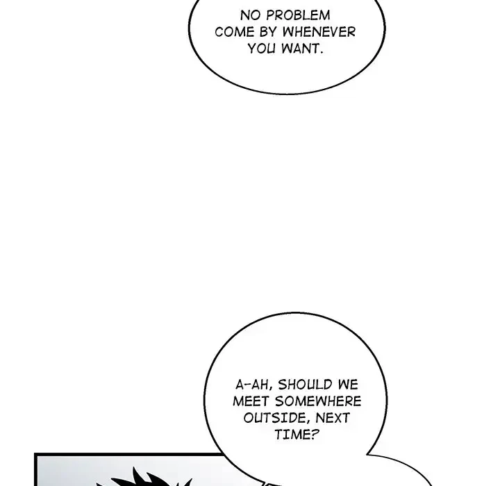 Chapter 14, page 67