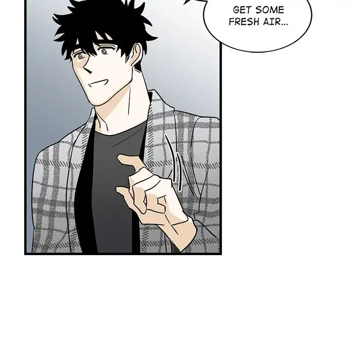 Chapter 14, page 68