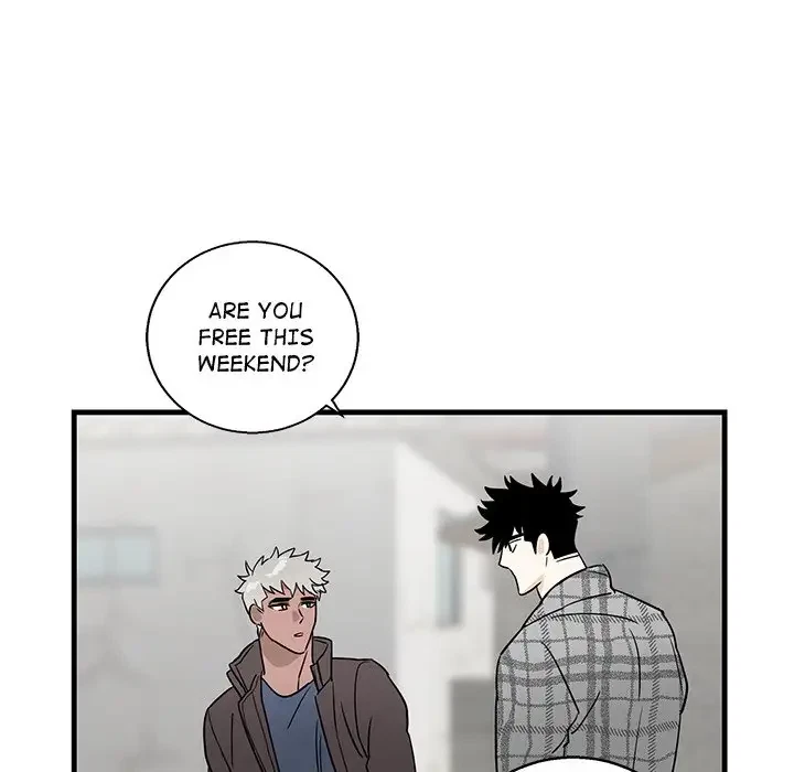 Chapter 14, page 69