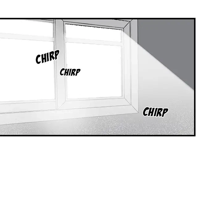 Chapter 14, page 7