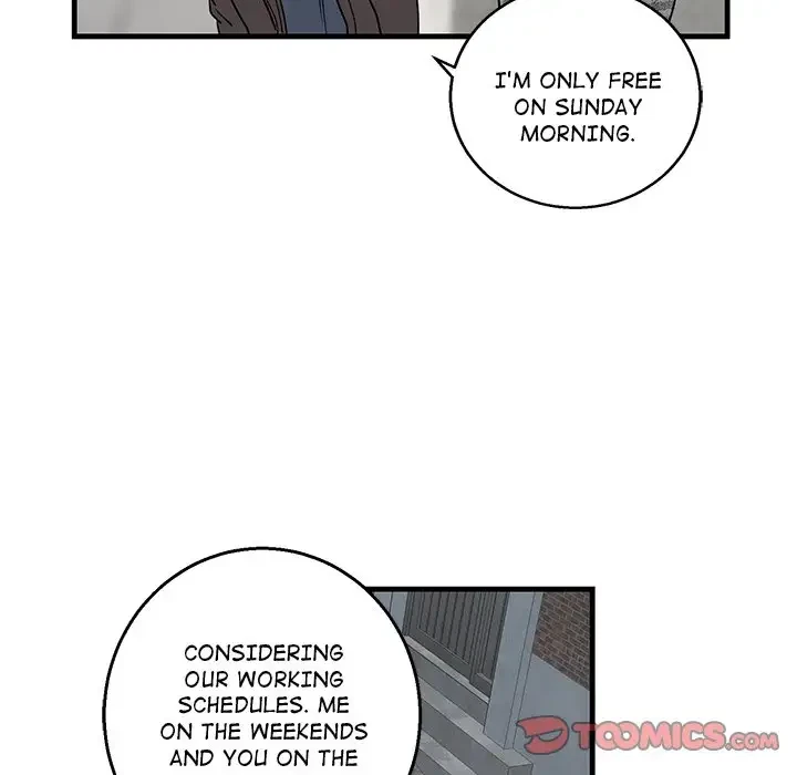 Chapter 14, page 70