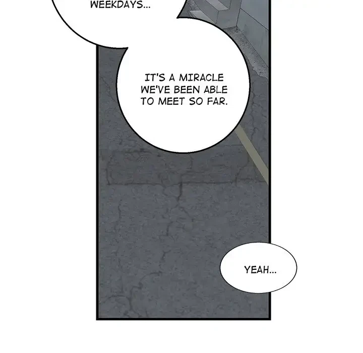 Chapter 14, page 71