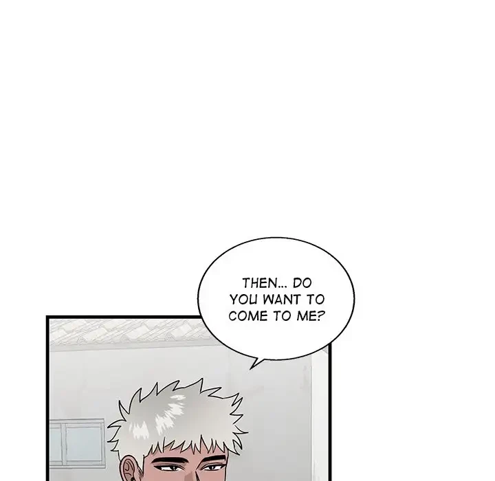 Chapter 14, page 72