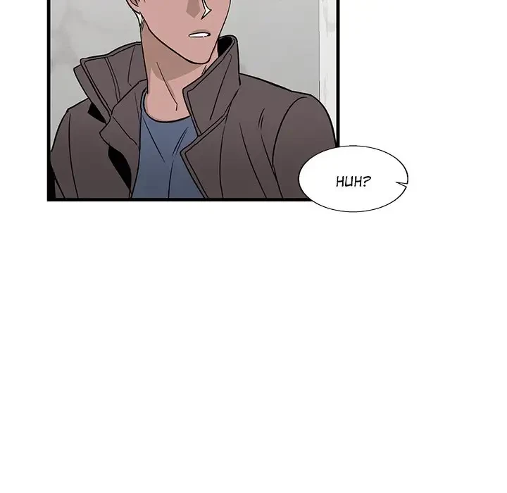 Chapter 14, page 73