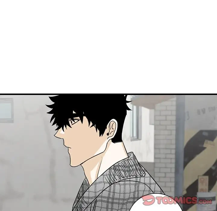 Chapter 14, page 74