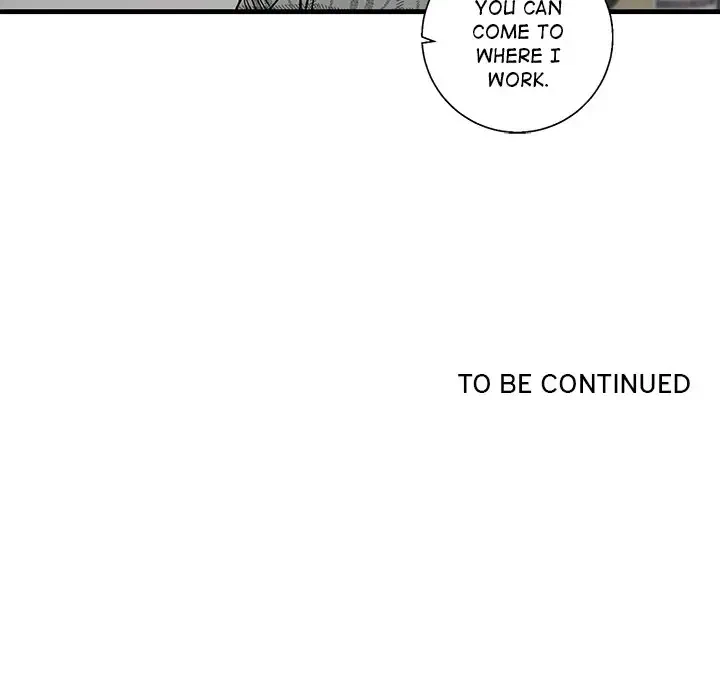 Chapter 14, page 75