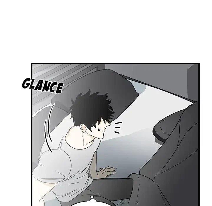 Chapter 14, page 8