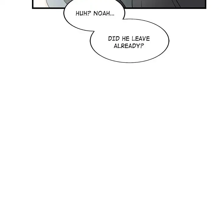 Chapter 14, page 9