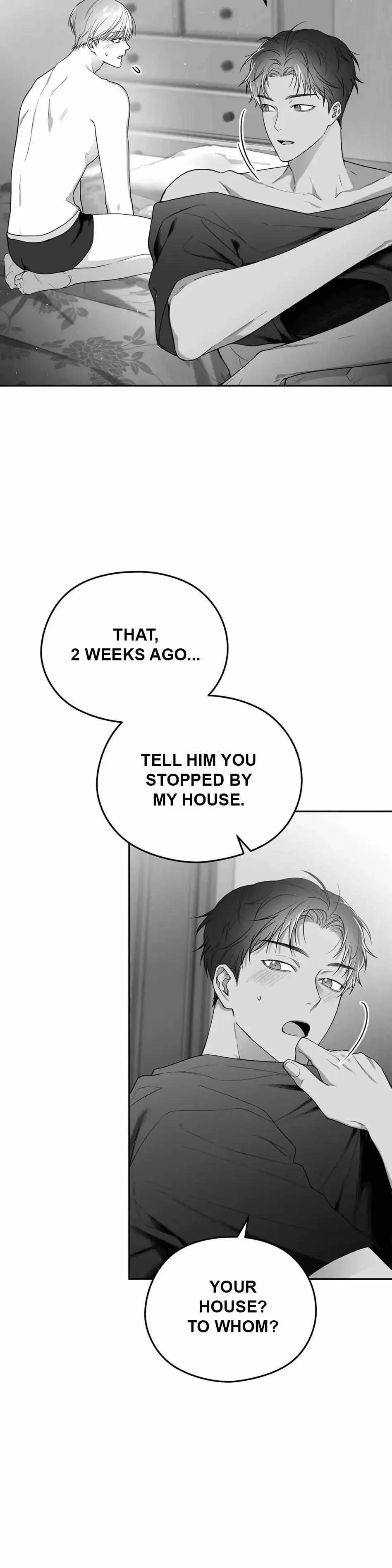 Chapter 9, page 10