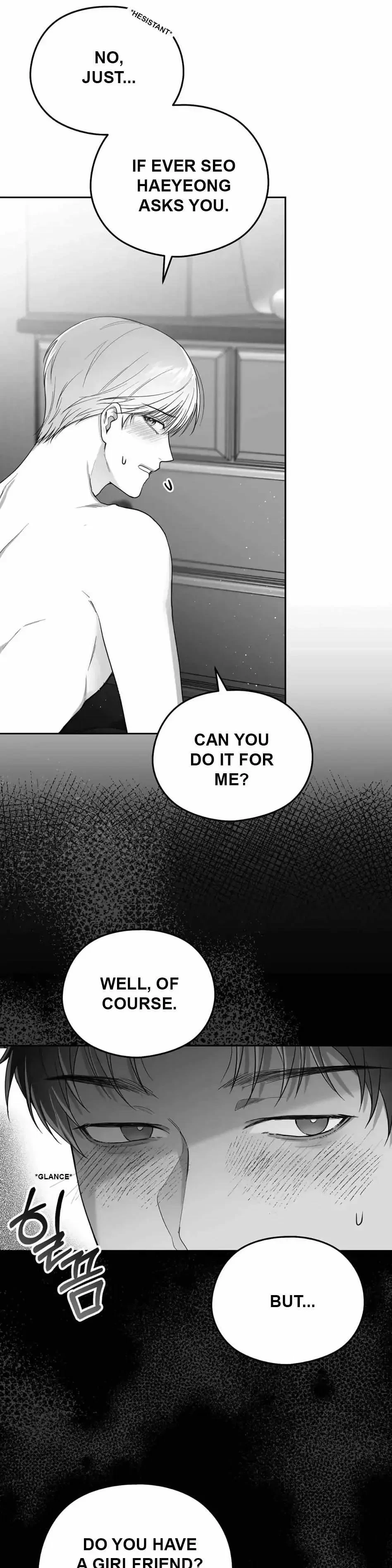 Chapter 9, page 11