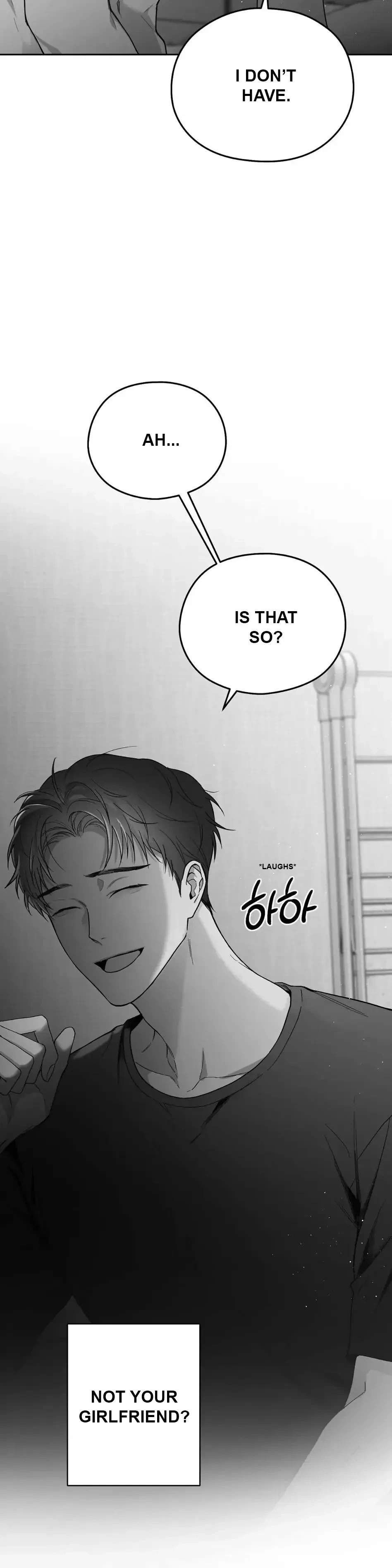Chapter 9, page 13