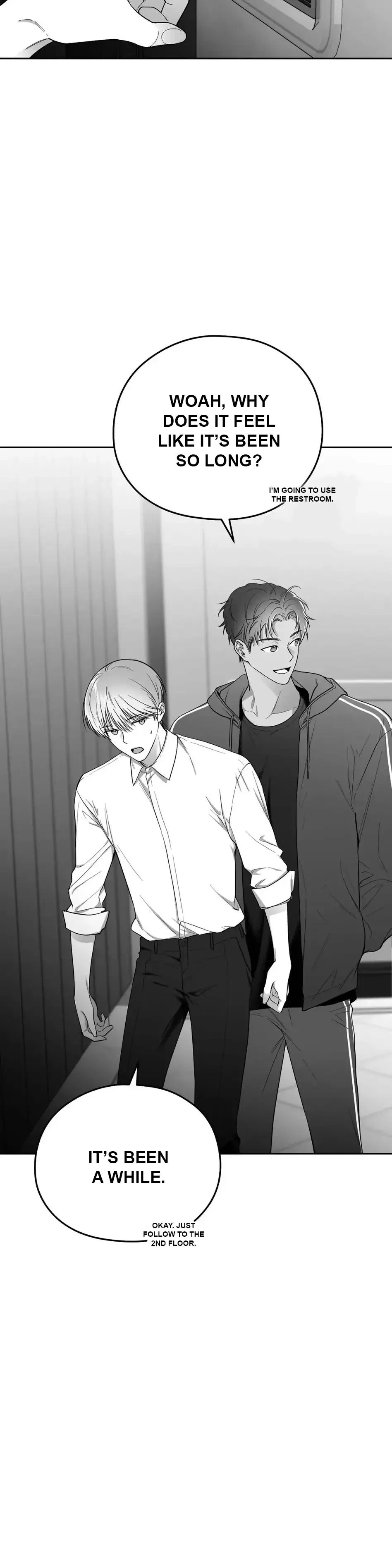 Chapter 9, page 15