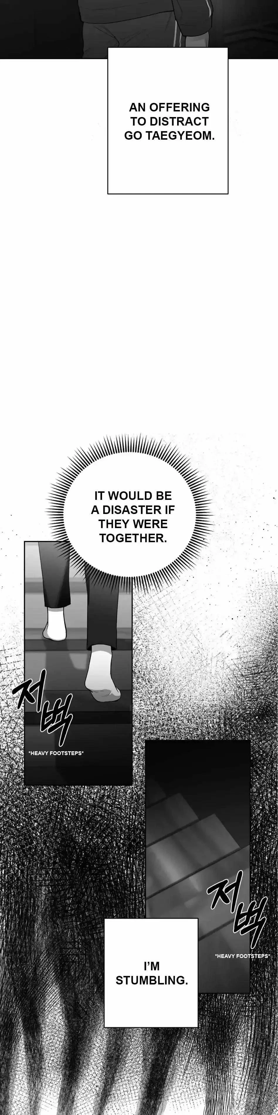 Chapter 9, page 17