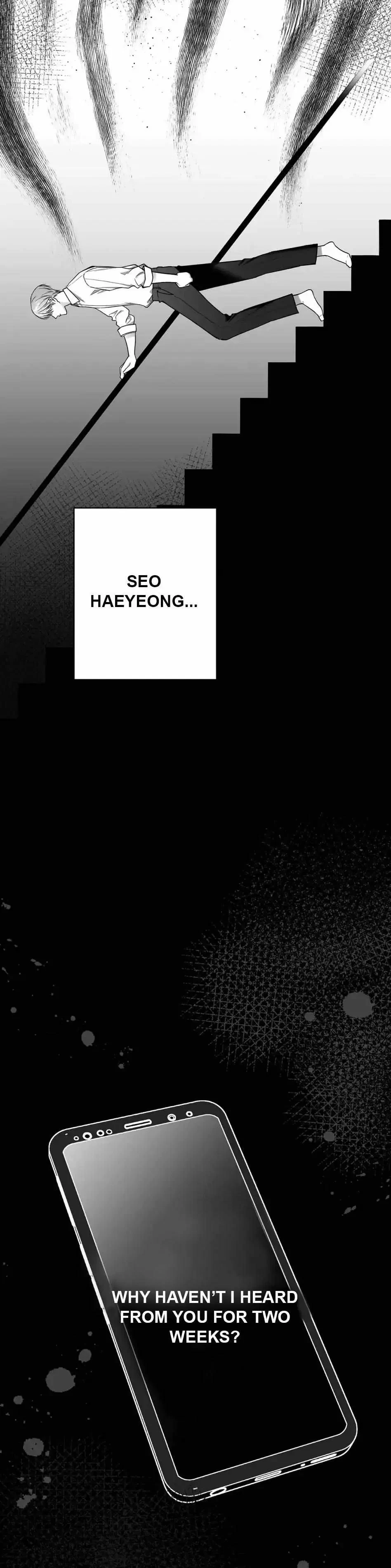 Chapter 9, page 18