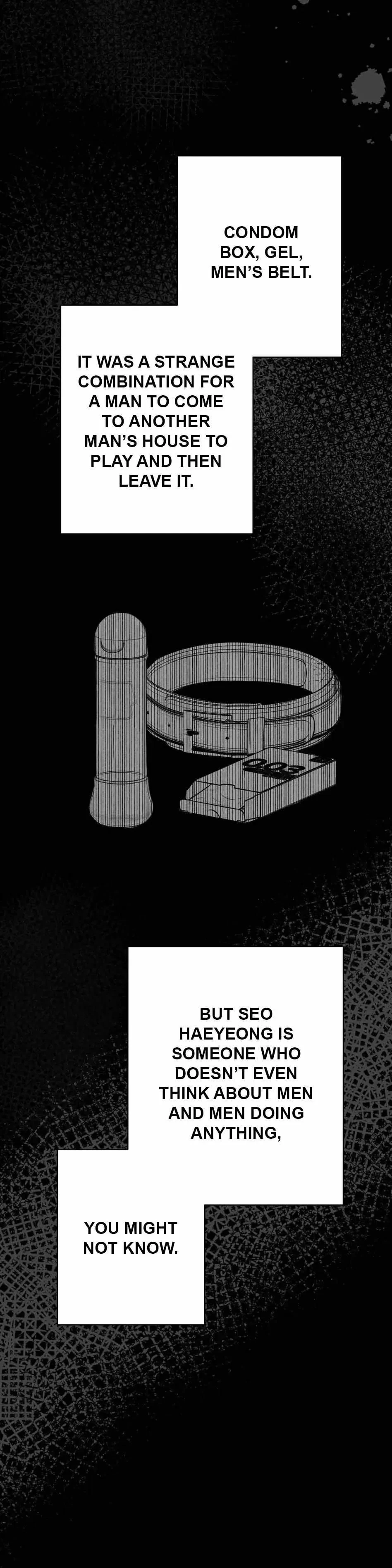 Chapter 9, page 19
