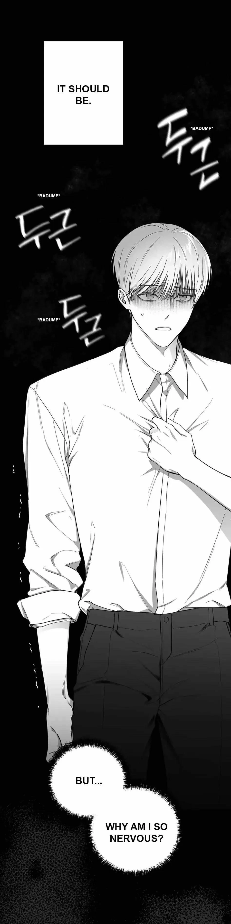 Chapter 9, page 20