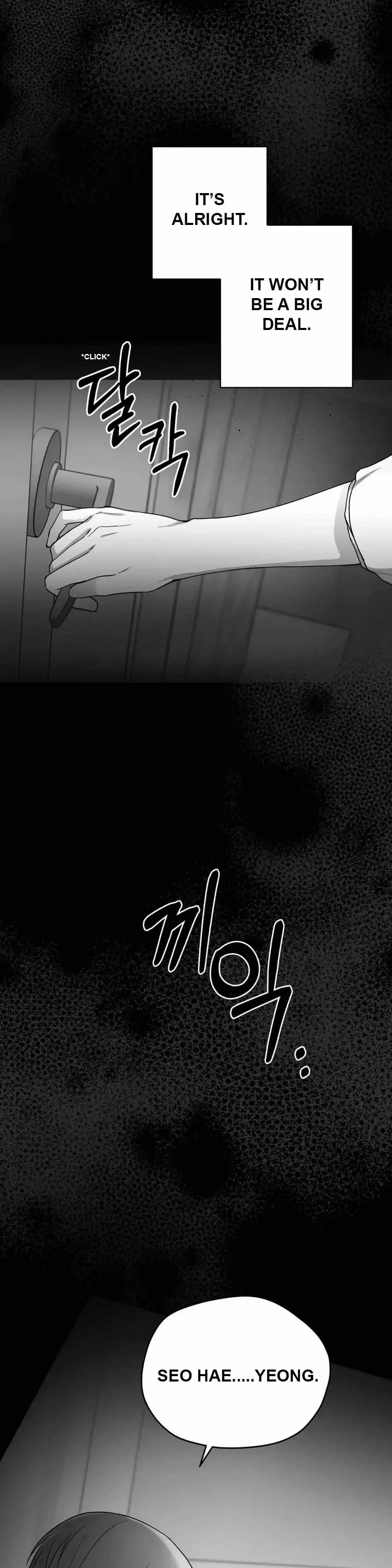 Chapter 9, page 21