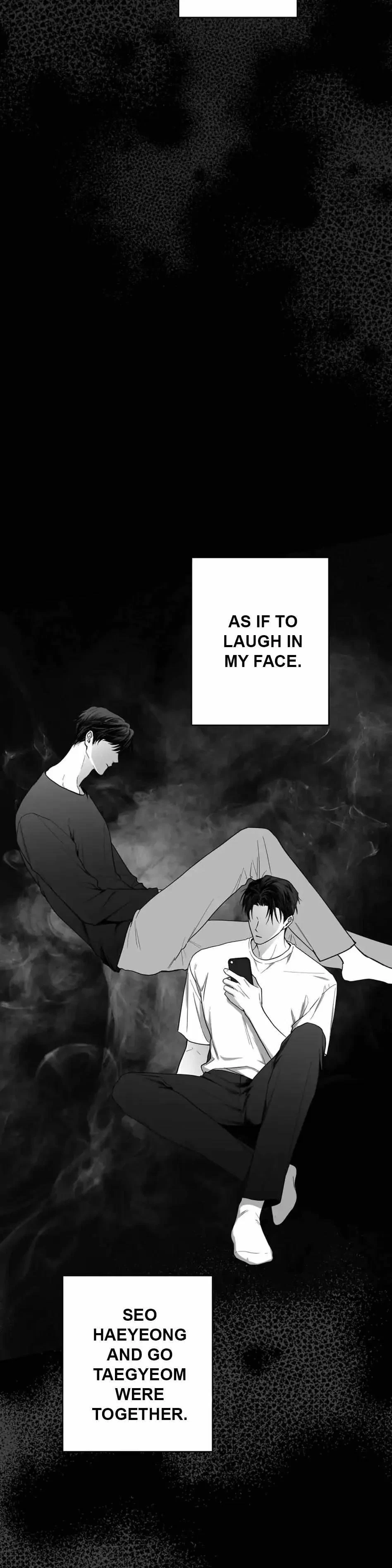 Chapter 9, page 23