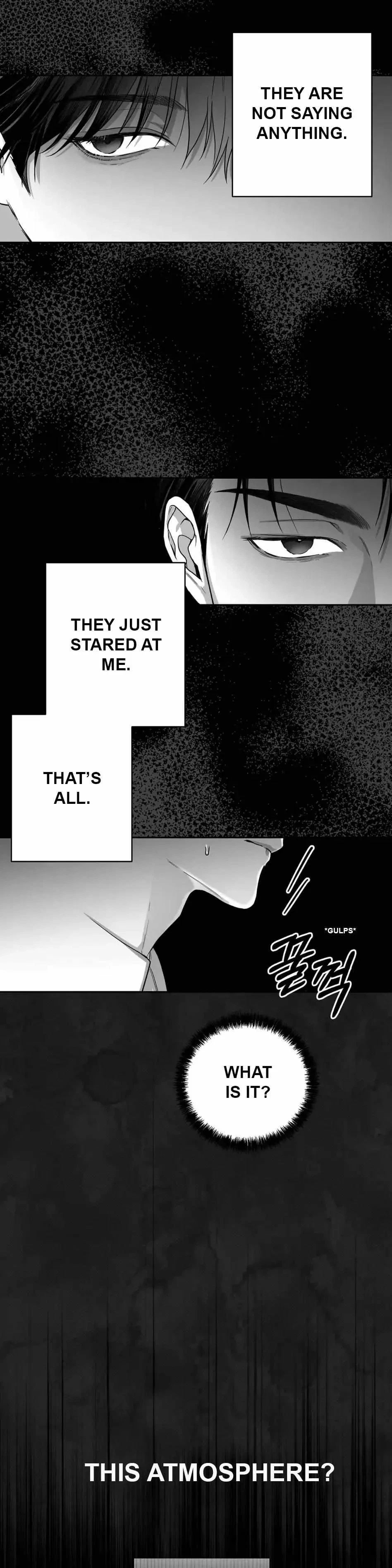 Chapter 9, page 24