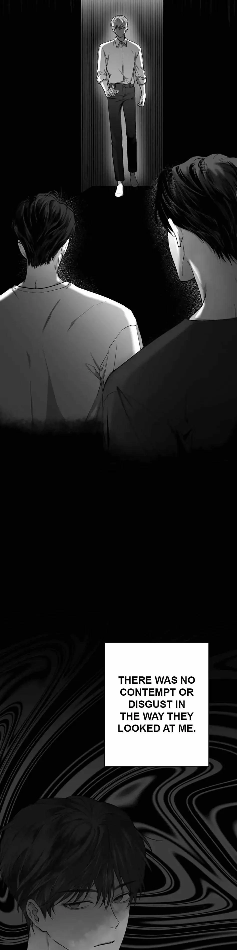 Chapter 9, page 25