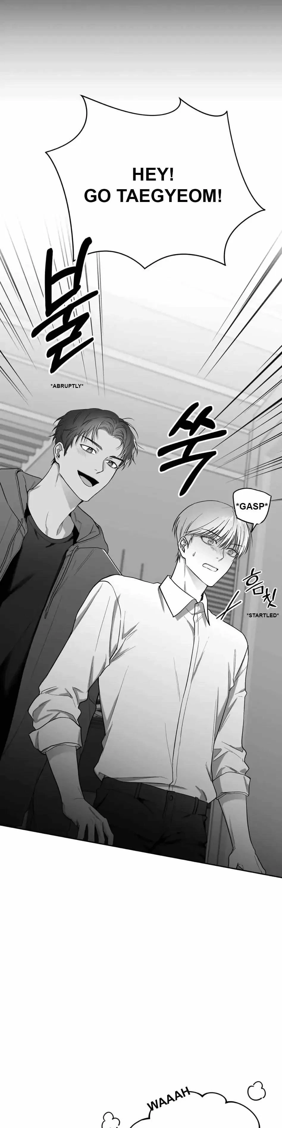 Chapter 9, page 29