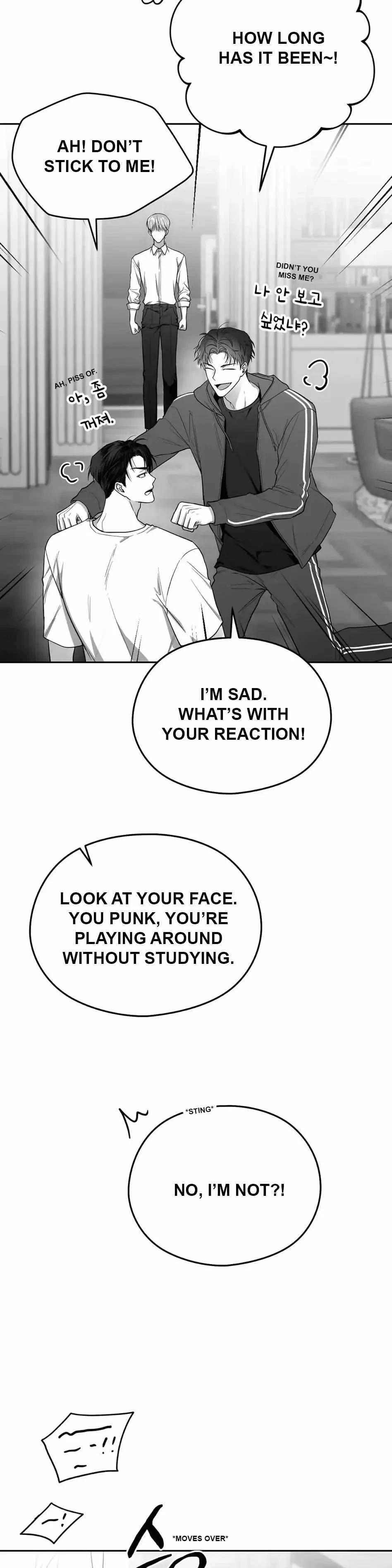 Chapter 9, page 30