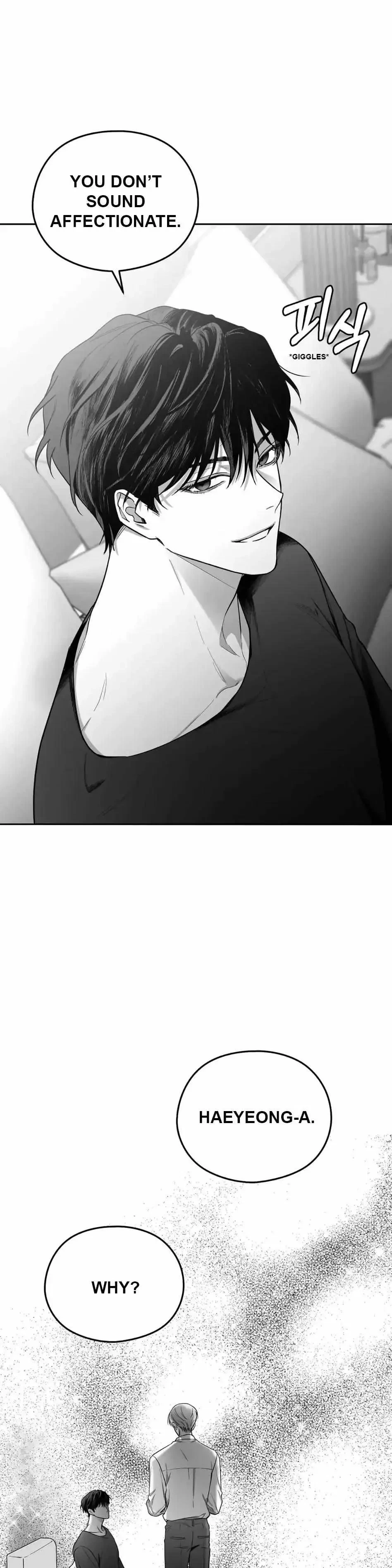 Chapter 9, page 32
