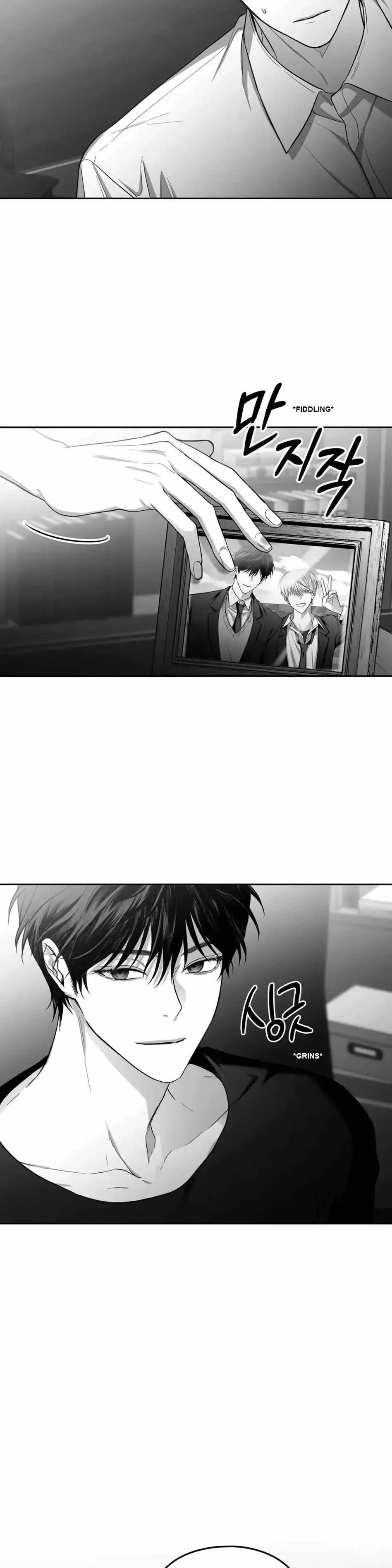 Chapter 9, page 36