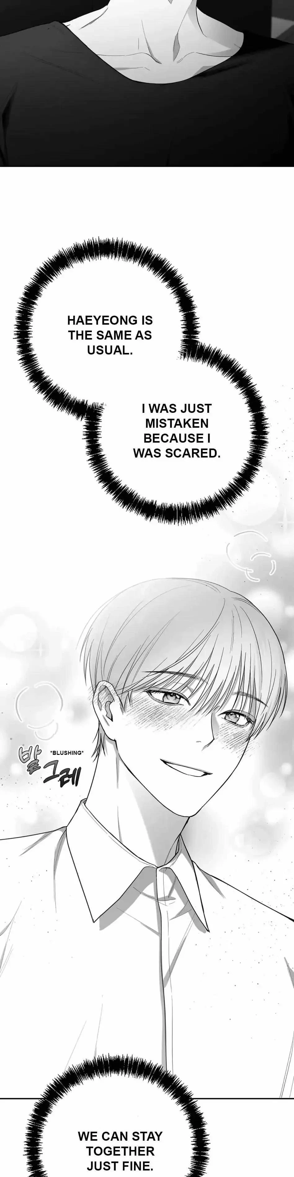 Chapter 9, page 39