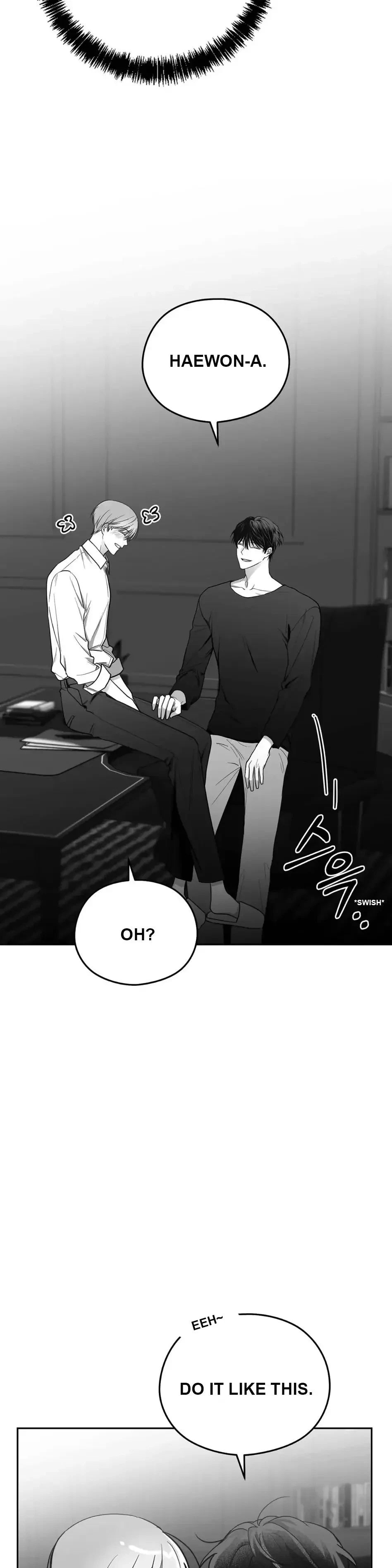Chapter 9, page 40