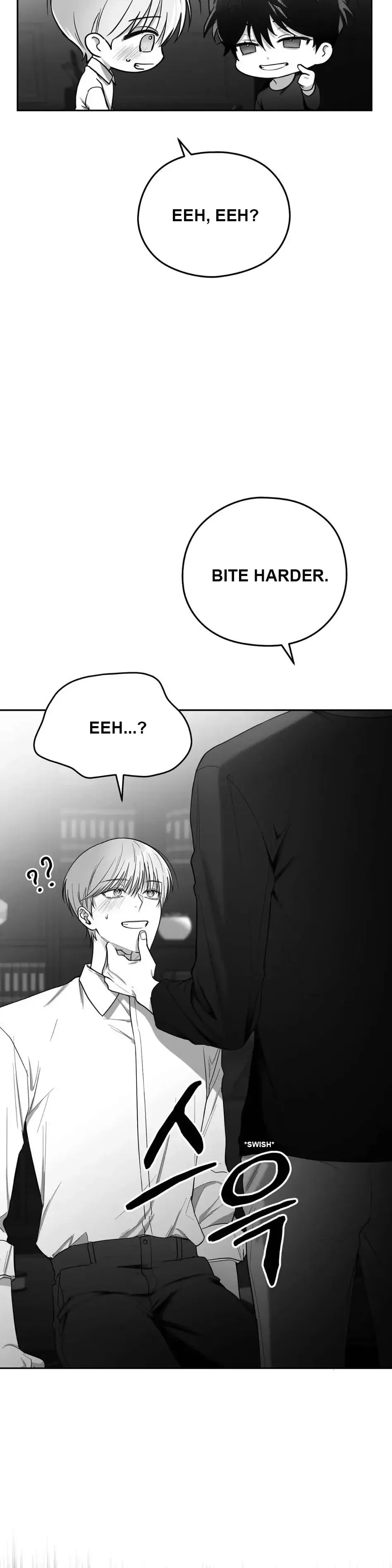 Chapter 9, page 41