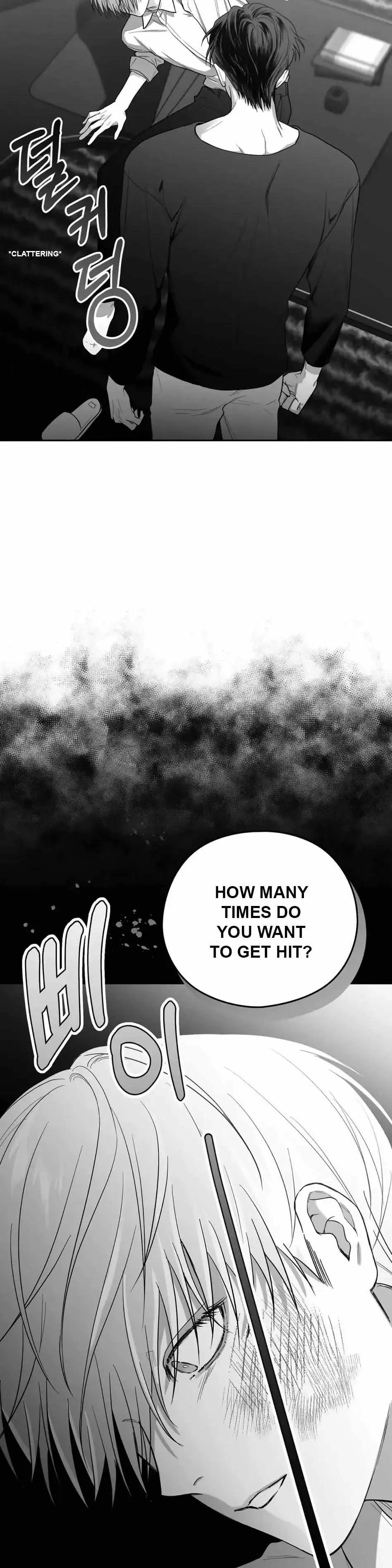 Chapter 9, page 44