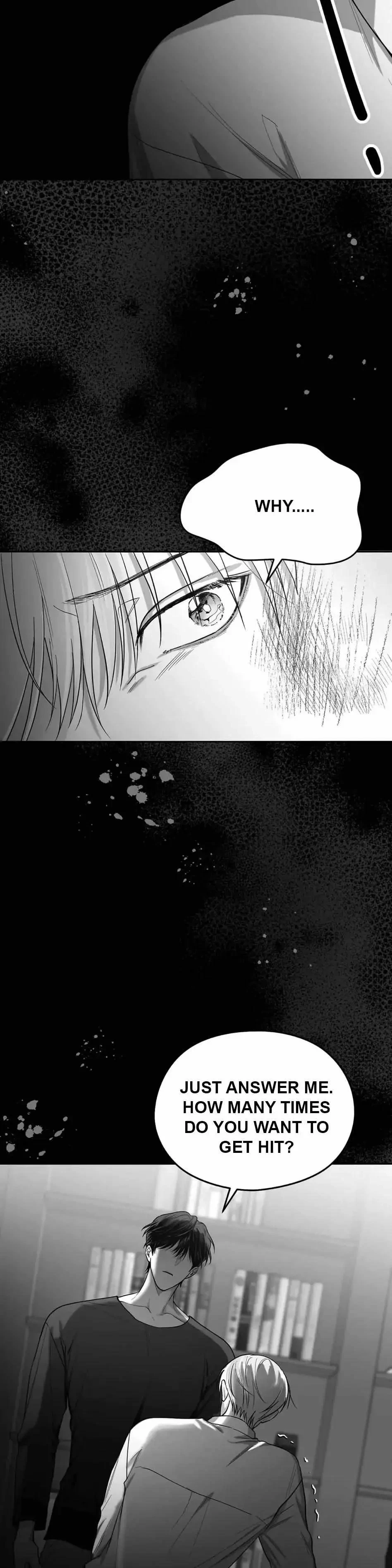 Chapter 9, page 45