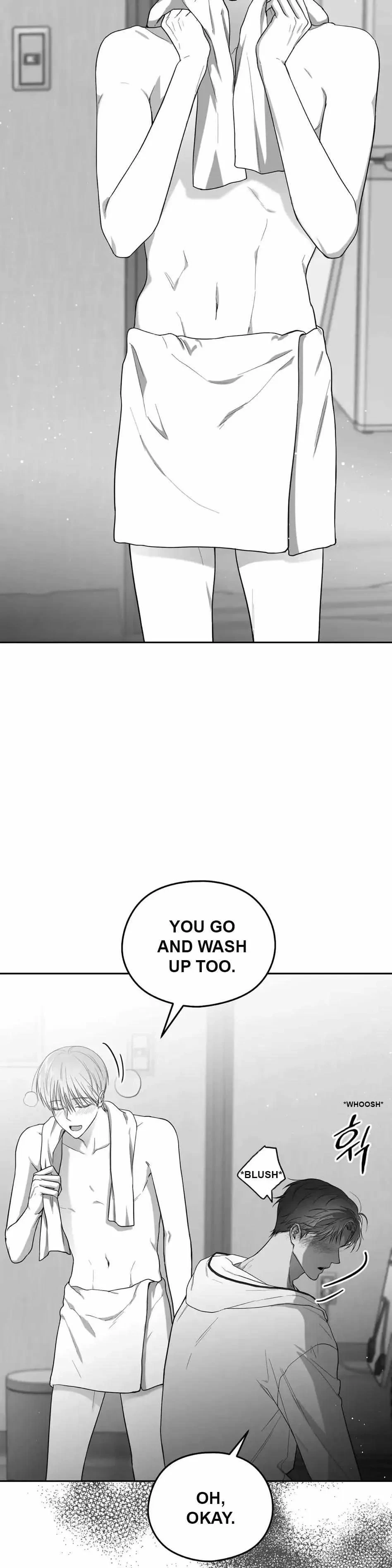 Chapter 9, page 7