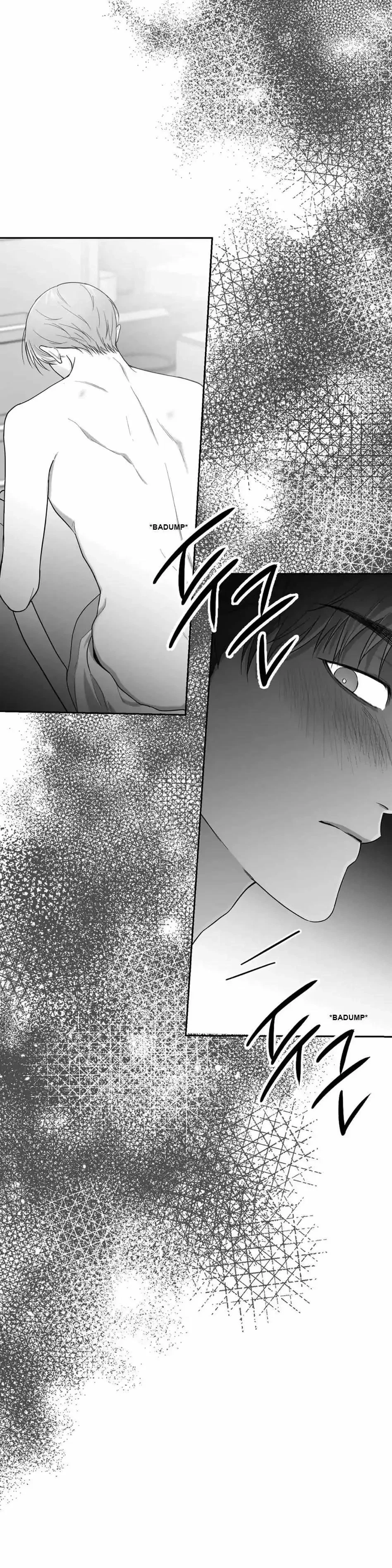 Chapter 9, page 8