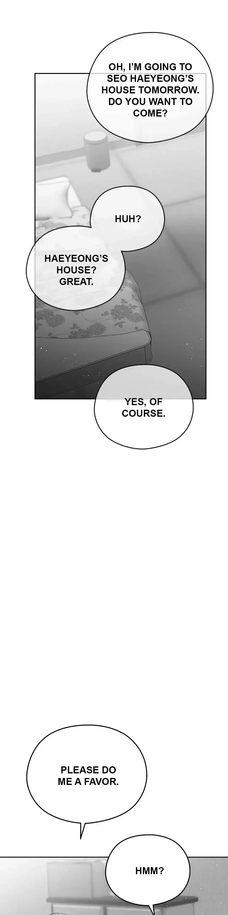 Chapter 9, page 9