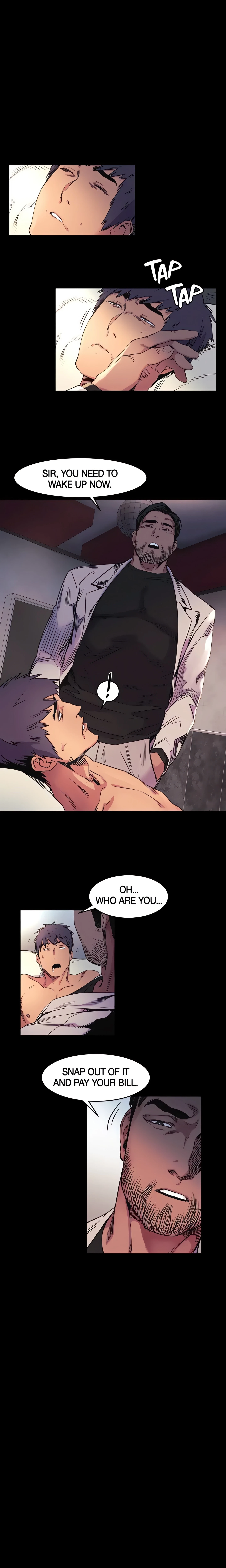 Chapter 39, page 14