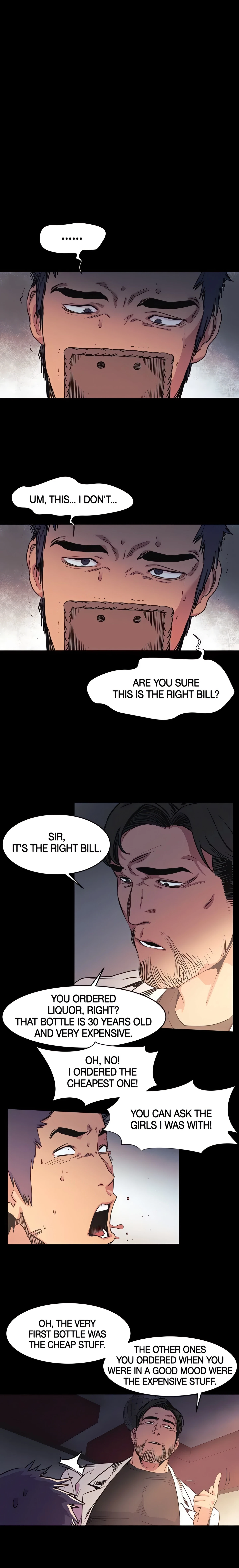 Chapter 39, page 15