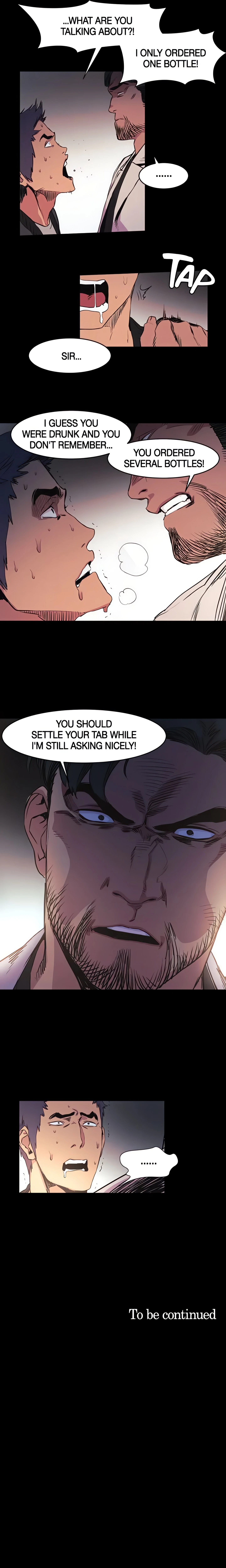 Chapter 39, page 16