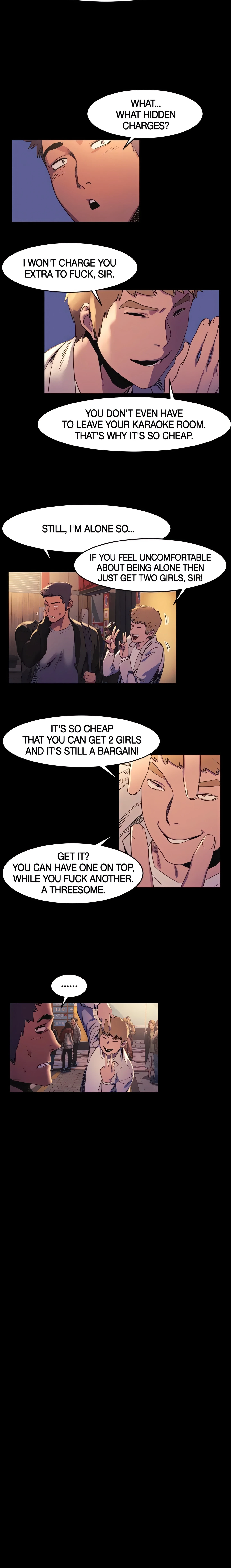 Chapter 39, page 5