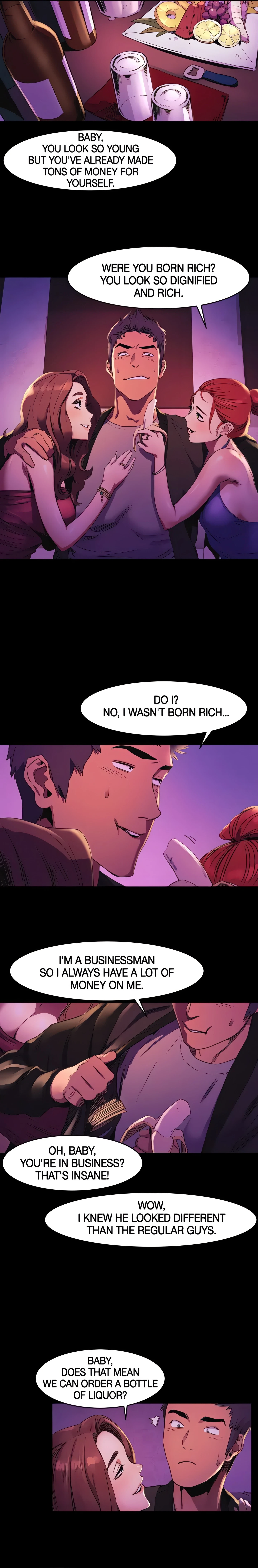 Chapter 39, page 6