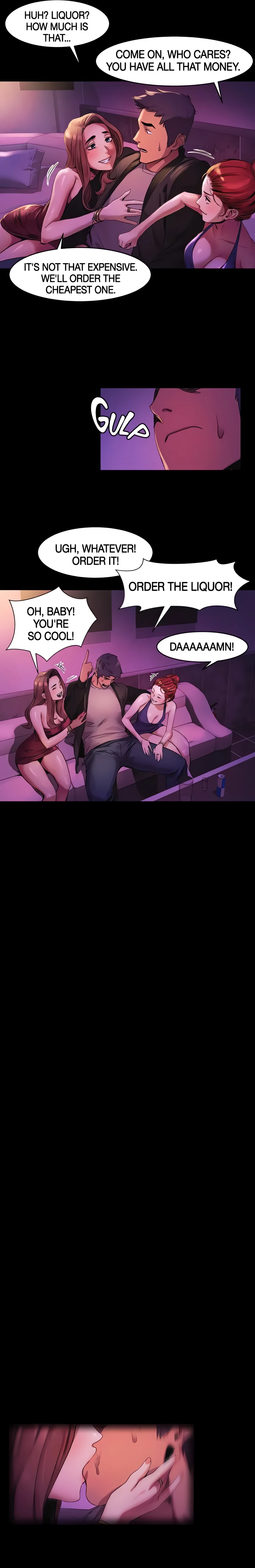Chapter 39, page 7