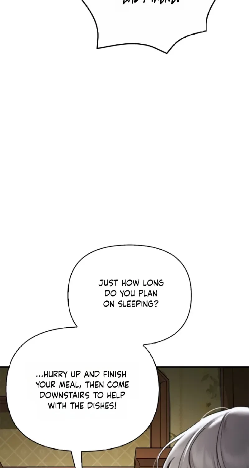 Chapter 4, page 13
