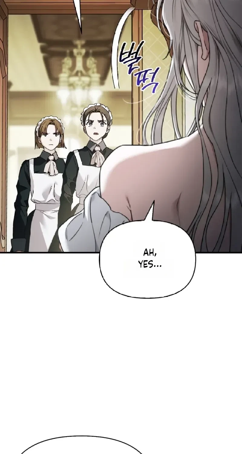 Chapter 4, page 14